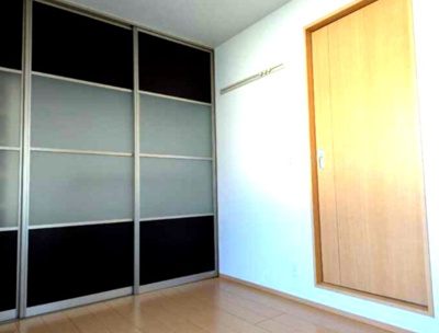 【居間・リビング】 | セジュールソアラ