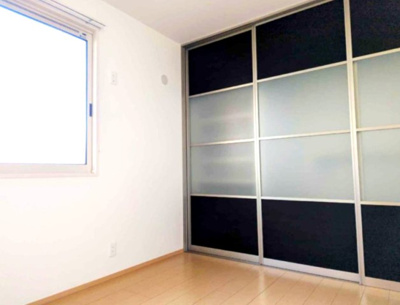 【居間・リビング】 | セジュールソアラ