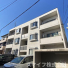 サニーコート小曽根の画像