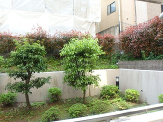 【展望】 | 展望