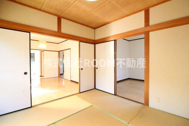 冨永貸家のその他