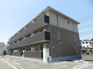 ウインドワード小羽山の画像