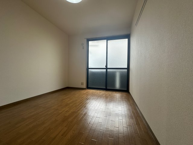 ウエストハイツの子供部屋