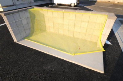 【その他共用部分】 | ヴィラクレストⅢ