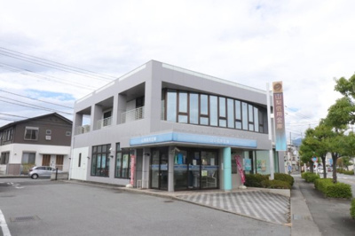 【周辺】 | ヴィラクレストⅢ