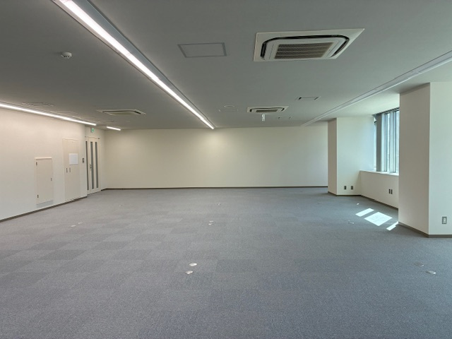 四海（ヨツミ）ビル