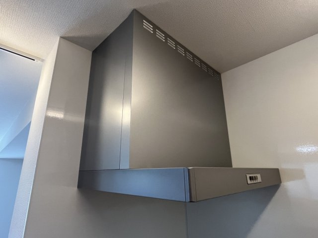 グラン　セレーナ　オオクボのその他
