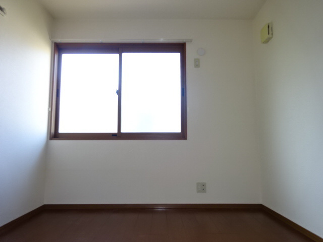 アルスクレストⅠの子供部屋