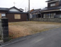平生・湊ノ内の画像