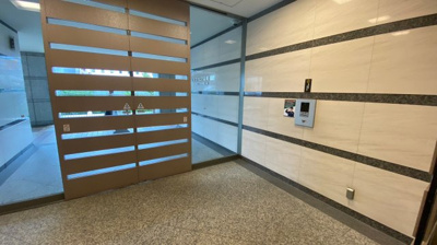 【設備】 | ローレルスクエア高槻A棟