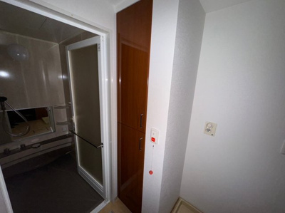 【内装】 | ローレルスクエア高槻A棟