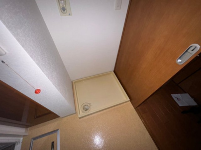 【内装】 | ローレルスクエア高槻A棟