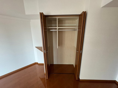 【内装】 | ローレルスクエア高槻A棟