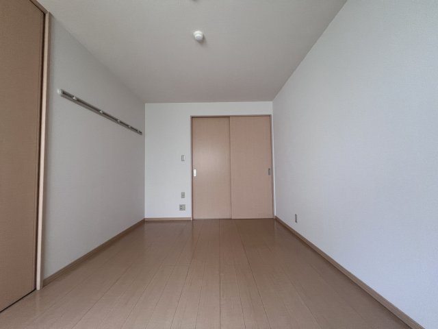 シロス船上　B棟の子供部屋