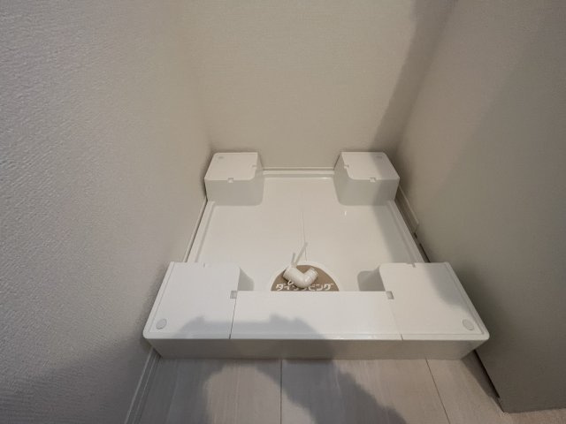 セジュール大村のその他