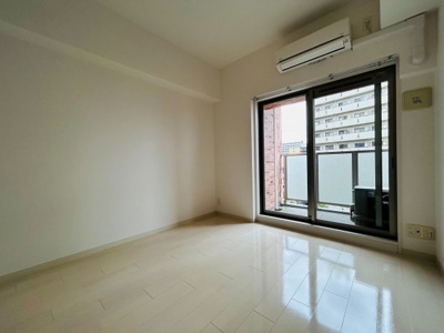 【設備】 | ララプレイス新大阪シエスタ