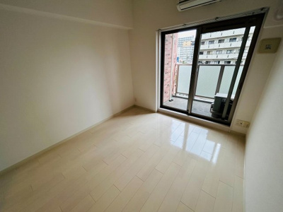 【子供部屋】 | ララプレイス新大阪シエスタ