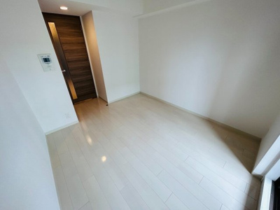 【洋室】 | ララプレイス新大阪シエスタ