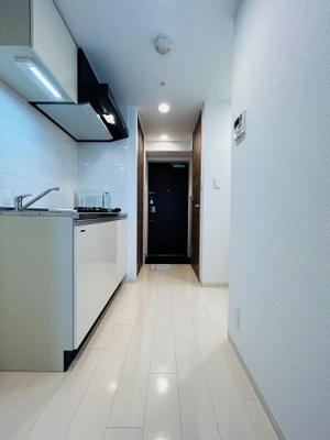 【その他】 | ララプレイス新大阪シエスタ