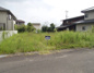 新価格になりました！田布施・麻郷奥の画像