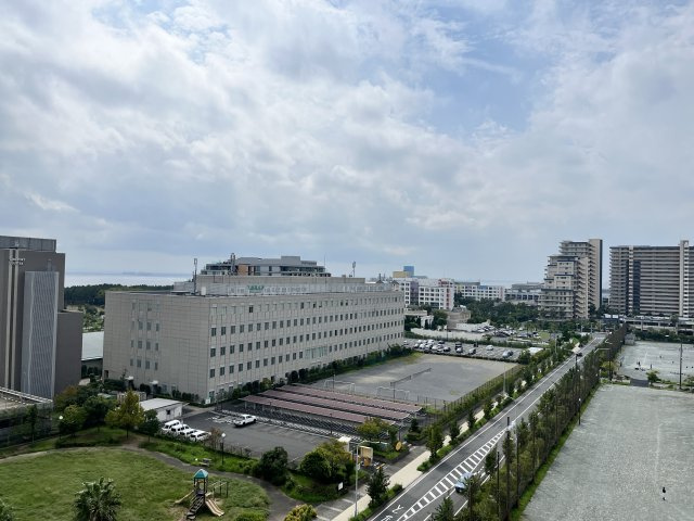 の-の画像