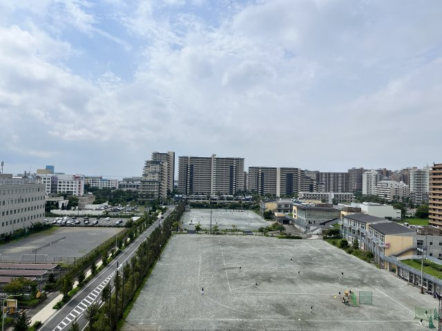 の-の画像