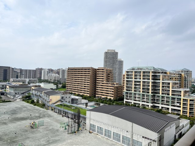 の-の画像