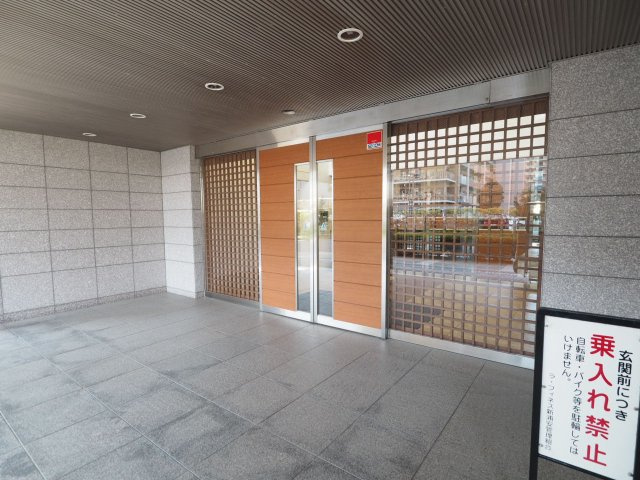 の-の画像
