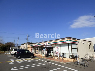 【その他】 | ボヌール　シャンブル
