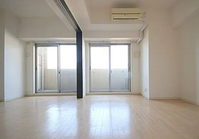 【洋室】 | アドバンス大阪城レガーレ | ※別部屋参照