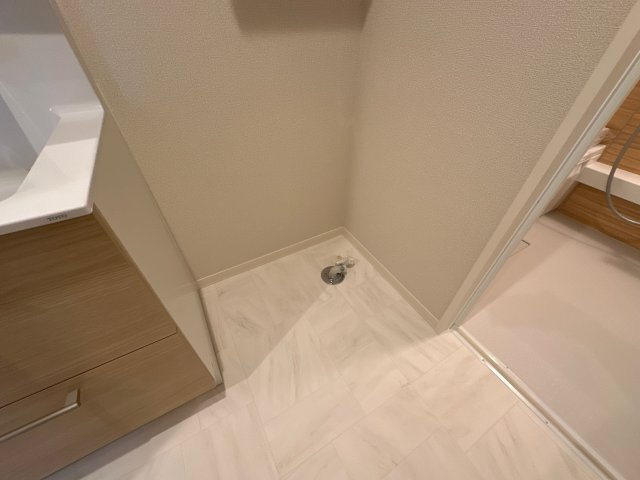フォンテーヌＳフラットのその他