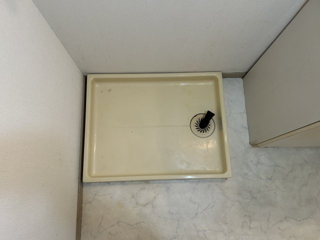 ブランベール大久保の設備