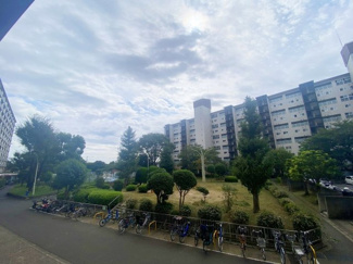 【展望】