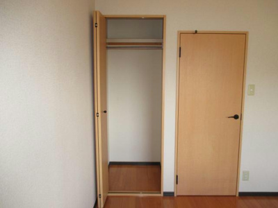 【収納】 | フィオレンティーナ