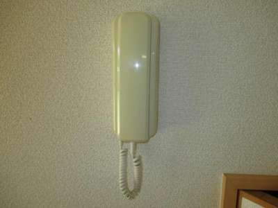 【設備】 | フィオレンティーナ