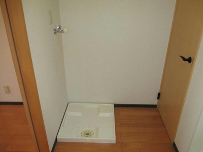 【設備】 | フィオレンティーナ