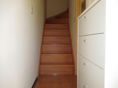 【玄関】 | フィオレンティーナ