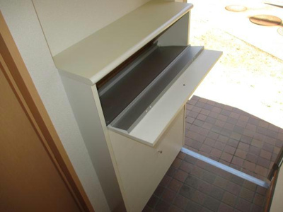 【収納】 | フィオレンティーナ