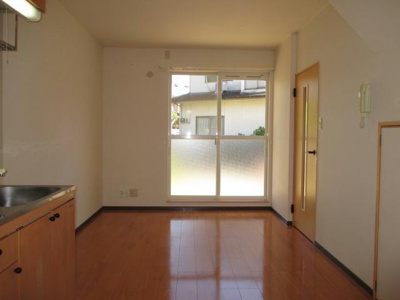 【居間・リビング】 | フィオレンティーナ