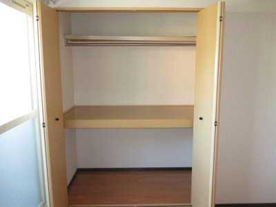 【収納】 | フィオレンティーナ