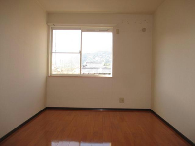 【洋室】 | フィオレンティーナ