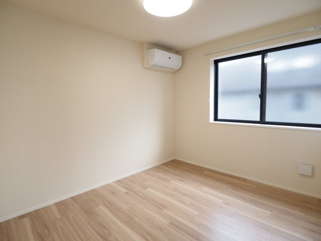 【寝室】 | ORANGETTE