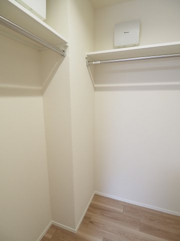 【収納】 | ORANGETTE