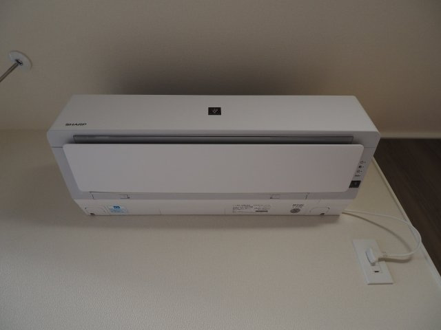 【設備】 | ORANGETTE