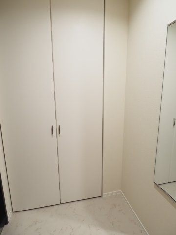 【玄関】 | ORANGETTE