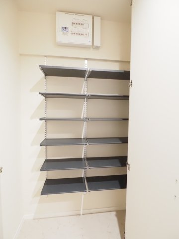 【収納】 | ORANGETTE