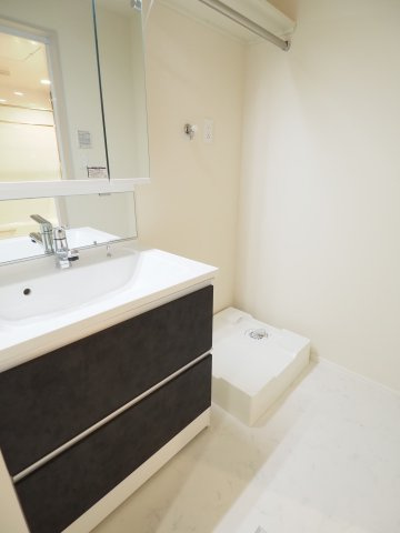 【洗面所】 | ORANGETTE