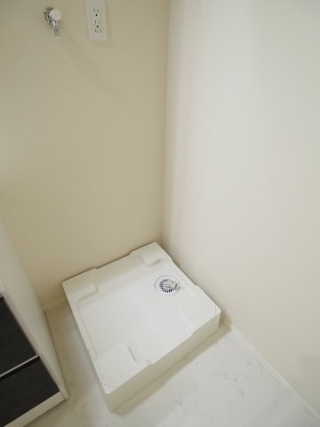 【その他】 | ORANGETTE