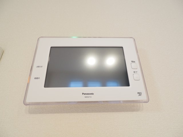 【その他】 | ORANGETTE