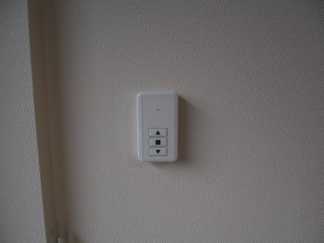 【設備】 | ORANGETTE